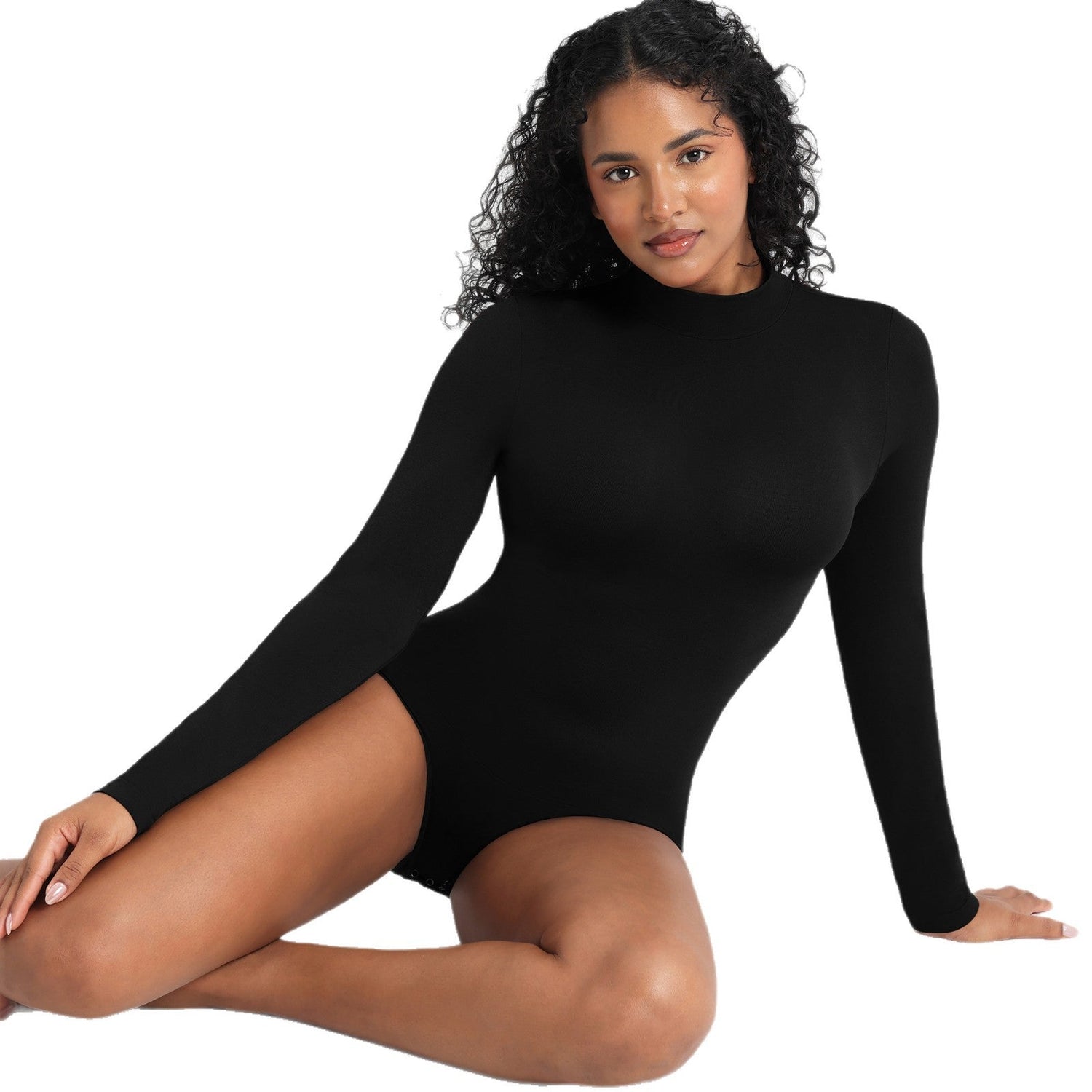 Shapewear Women "Limited Pieces"
